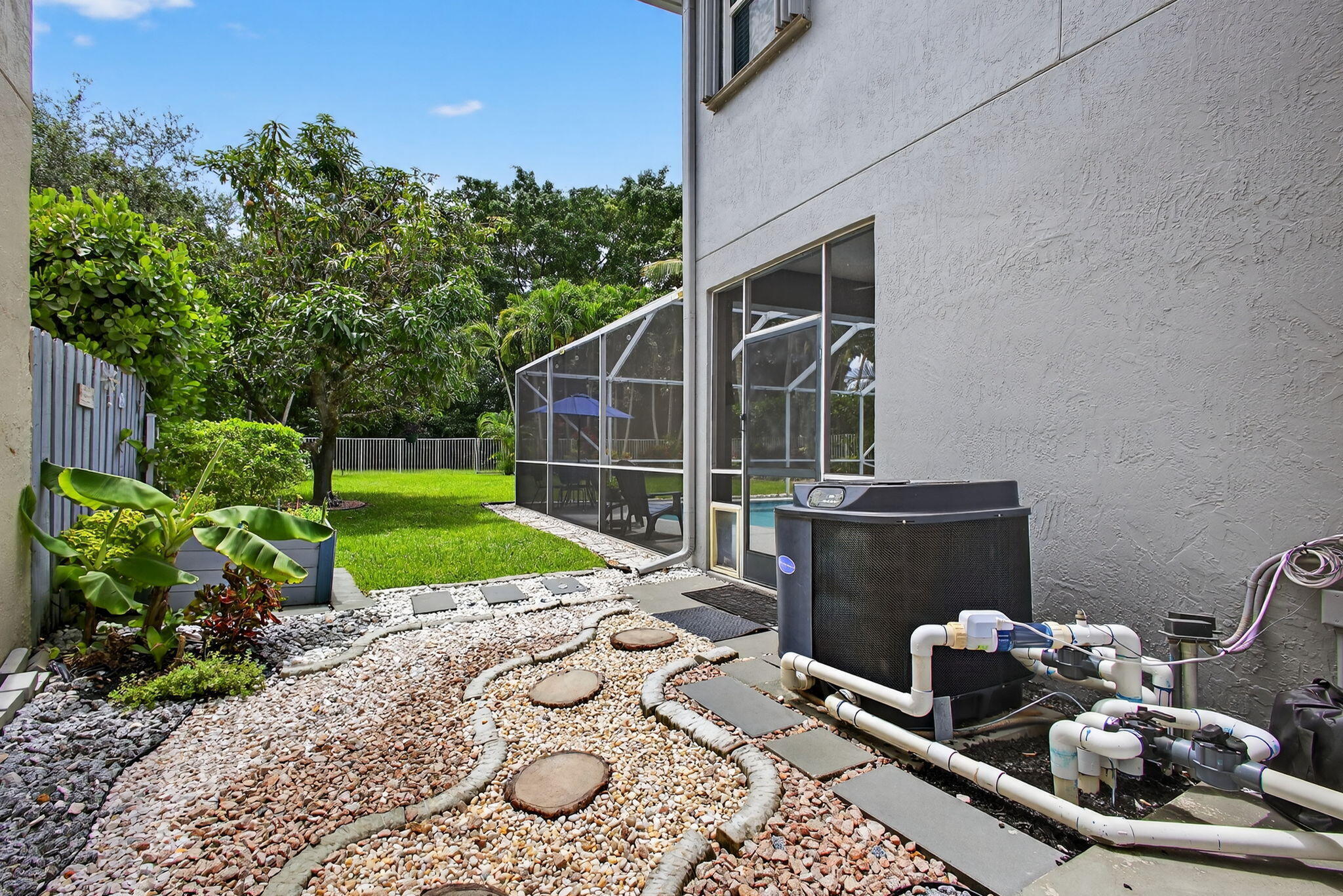 3738 Old Lighthouse Circle, Unit SEASON RENTAL) Wellington, FL 33414 - Photo 73 of 131 73-web-or-mls-BS1A2918