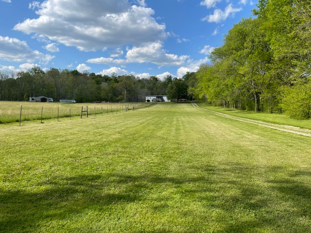 1328 Maddox Road Centerville, TN 37033 - Photo 40 of 47 a view of a water with an outdoor space