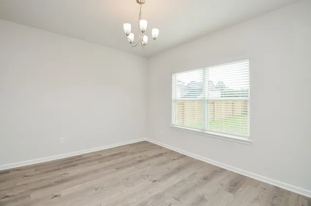 $2,300 | 27378 Axis Deer Trail, Magnolia, TX 77354