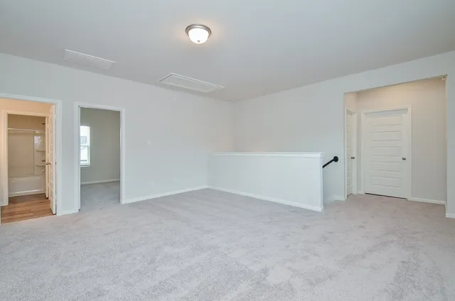 $2,300 | 27378 Axis Deer Trail, Magnolia, TX 77354