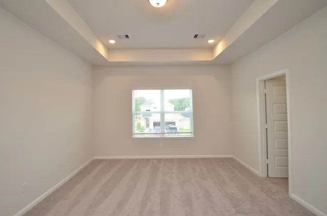 $2,300 | 27378 Axis Deer Trail, Magnolia, TX 77354