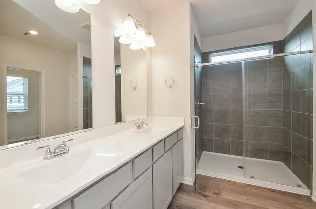 $2,300 | 27378 Axis Deer Trail, Magnolia, TX 77354