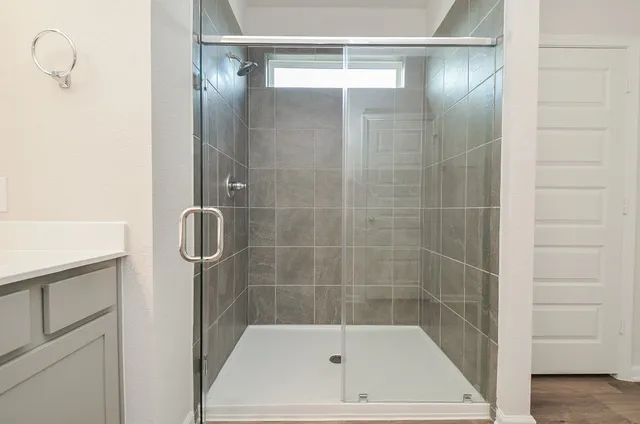 $2,300 | 27378 Axis Deer Trail, Magnolia, TX 77354