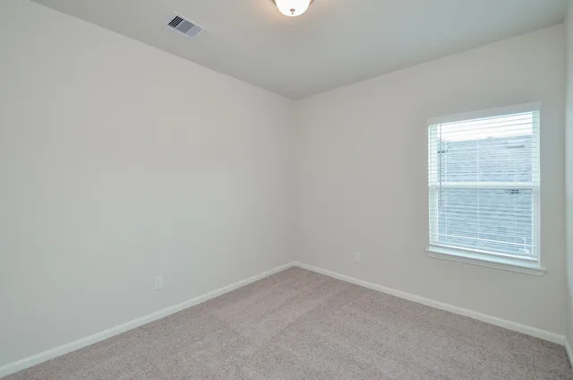 $2,300 | 27378 Axis Deer Trail, Magnolia, TX 77354