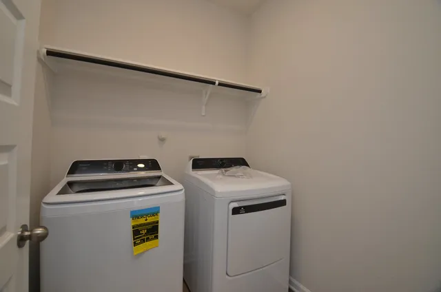 $2,300 | 27378 Axis Deer Trail, Magnolia, TX 77354