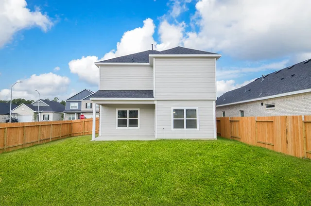 $2,300 | 27378 Axis Deer Trail, Magnolia, TX 77354