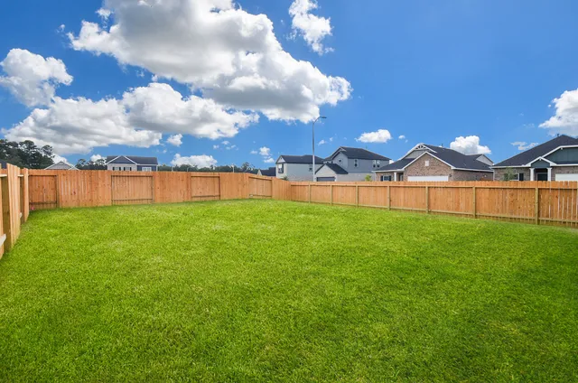 $2,300 | 27378 Axis Deer Trail, Magnolia, TX 77354