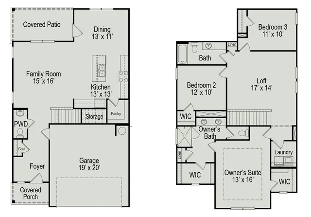 $2,300 | 27378 Axis Deer Trail, Magnolia, TX 77354