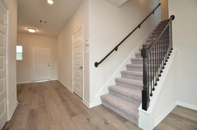 $2,300 | 27378 Axis Deer Trail, Magnolia, TX 77354