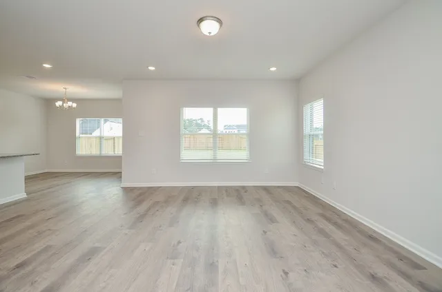 $2,300 | 27378 Axis Deer Trail, Magnolia, TX 77354