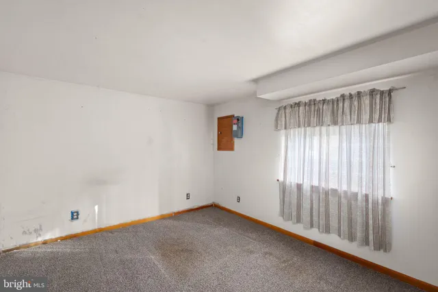 $378,500 | 2902 Preston Lane, Abingdon, MD 21009