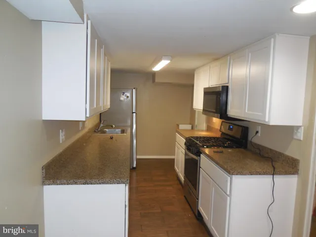 $378,500 | 2902 Preston Lane, Abingdon, MD 21009