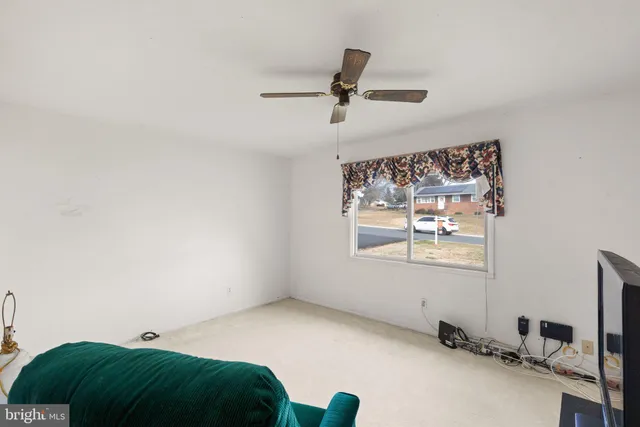 $378,500 | 2902 Preston Lane, Abingdon, MD 21009