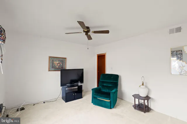 $378,500 | 2902 Preston Lane, Abingdon, MD 21009