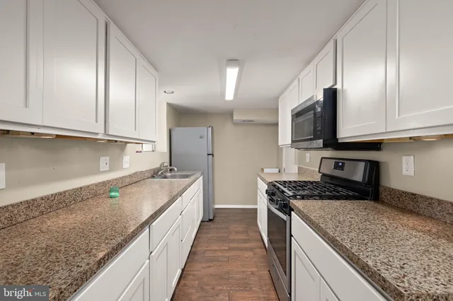 $378,500 | 2902 Preston Lane, Abingdon, MD 21009