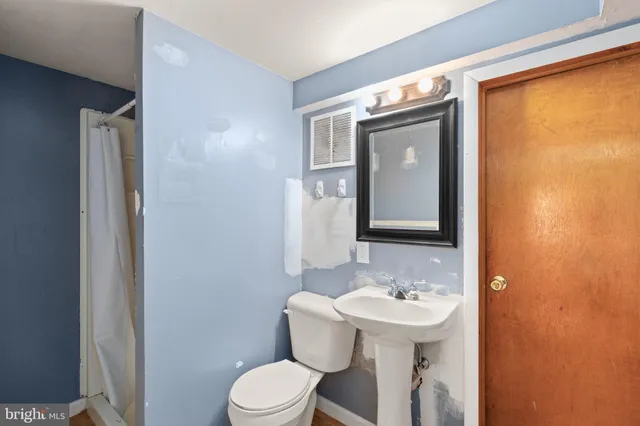 $378,500 | 2902 Preston Lane, Abingdon, MD 21009