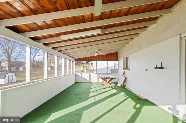 $378,500 | 2902 Preston Lane, Abingdon, MD 21009