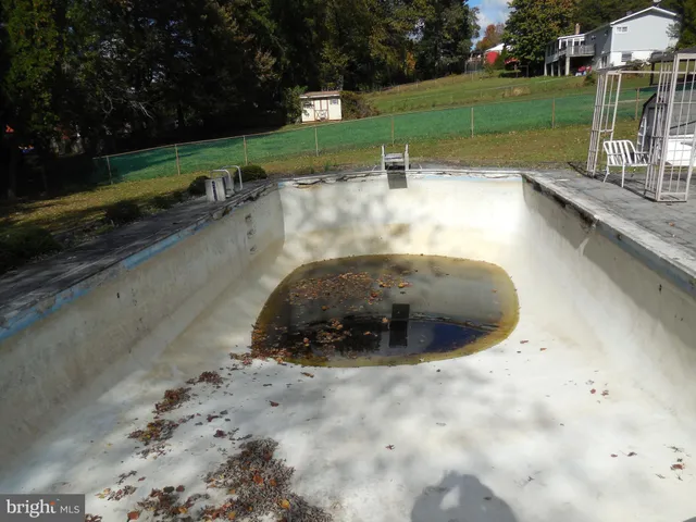 $378,500 | 2902 Preston Lane, Abingdon, MD 21009