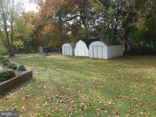 $378,500 | 2902 Preston Lane, Abingdon, MD 21009