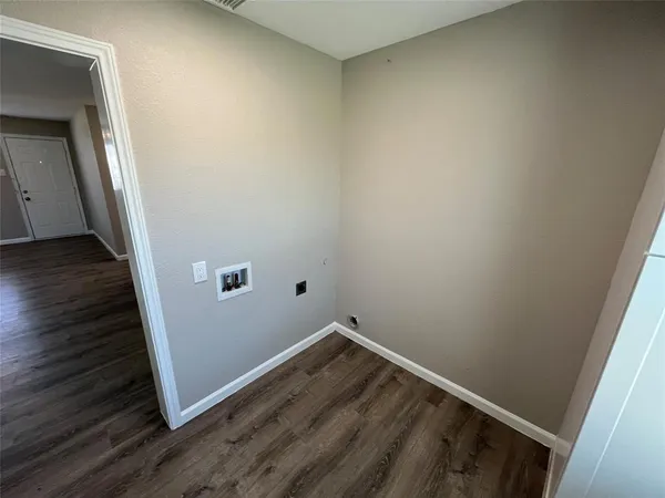 a view of a room
