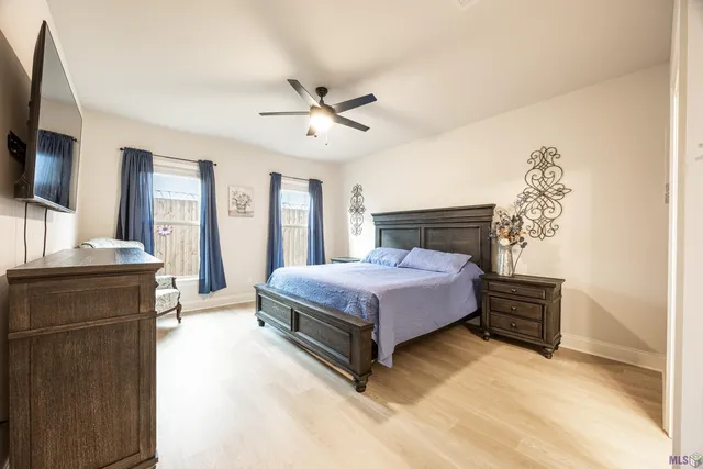 $265,000 | 127 Horis Drive, Houma, LA 70364