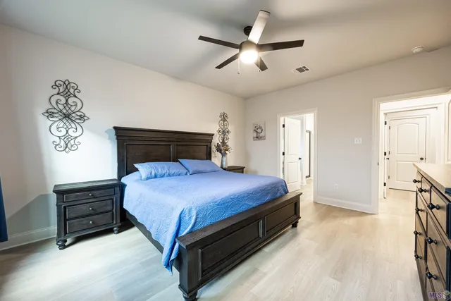 $265,000 | 127 Horis Drive, Houma, LA 70364