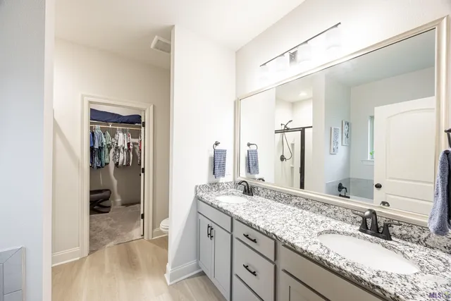 $265,000 | 127 Horis Drive, Houma, LA 70364