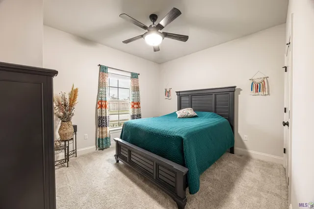 $265,000 | 127 Horis Drive, Houma, LA 70364