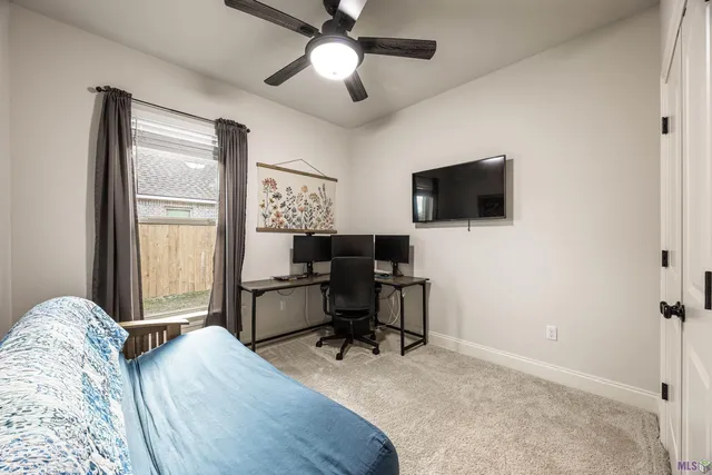 $265,000 | 127 Horis Drive, Houma, LA 70364