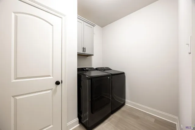 $265,000 | 127 Horis Drive, Houma, LA 70364