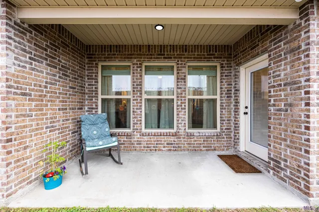 $265,000 | 127 Horis Drive, Houma, LA 70364
