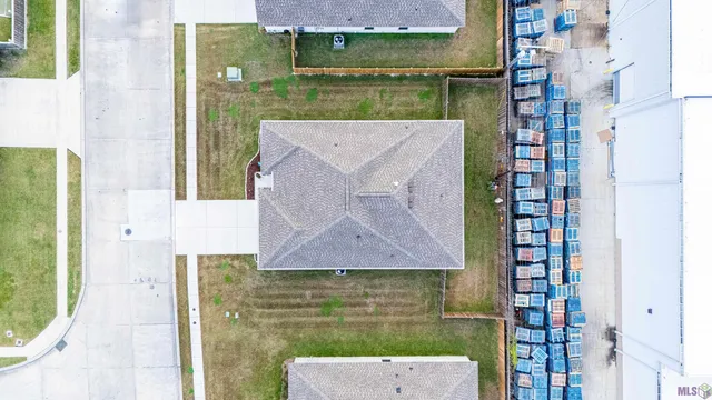 $265,000 | 127 Horis Drive, Houma, LA 70364