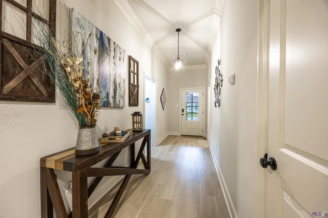 $265,000 | 127 Horis Drive, Houma, LA 70364