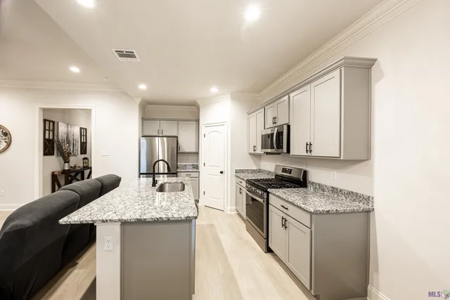 $265,000 | 127 Horis Drive, Houma, LA 70364