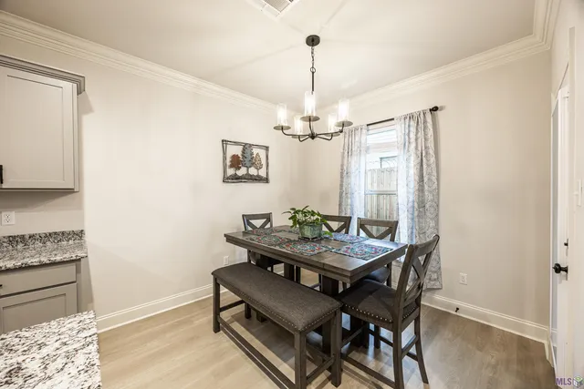 $265,000 | 127 Horis Drive, Houma, LA 70364