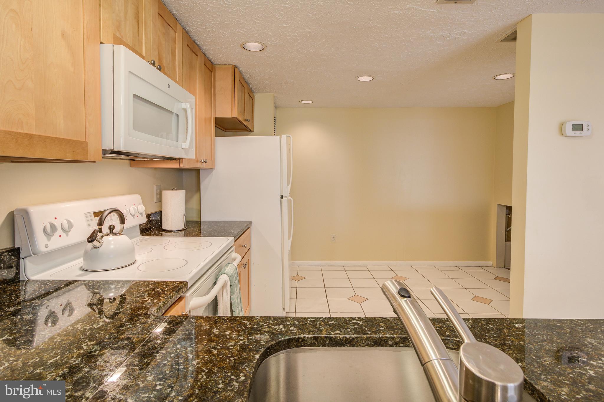 11222 Legato Way Silver Spring, MD 20901 - Photo 11 of 31