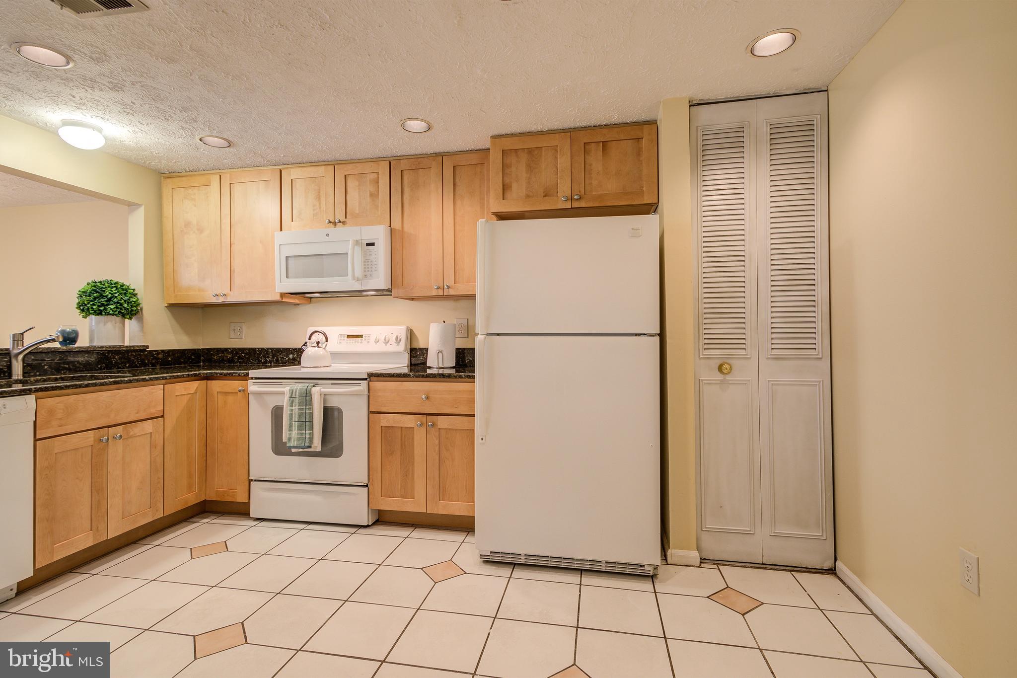 11222 Legato Way Silver Spring, MD 20901 - Photo 12 of 31