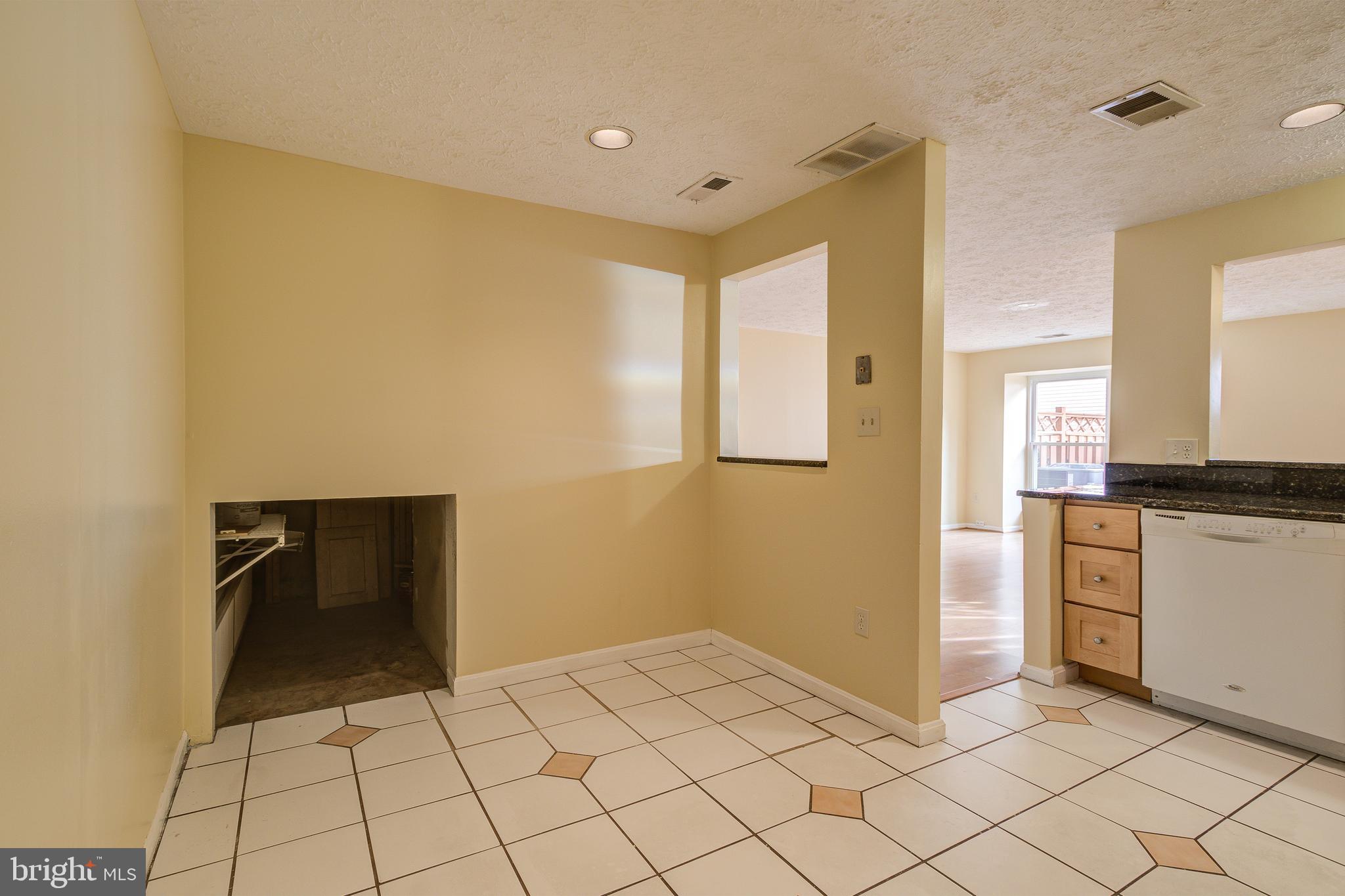 11222 Legato Way Silver Spring, MD 20901 - Photo 13 of 31