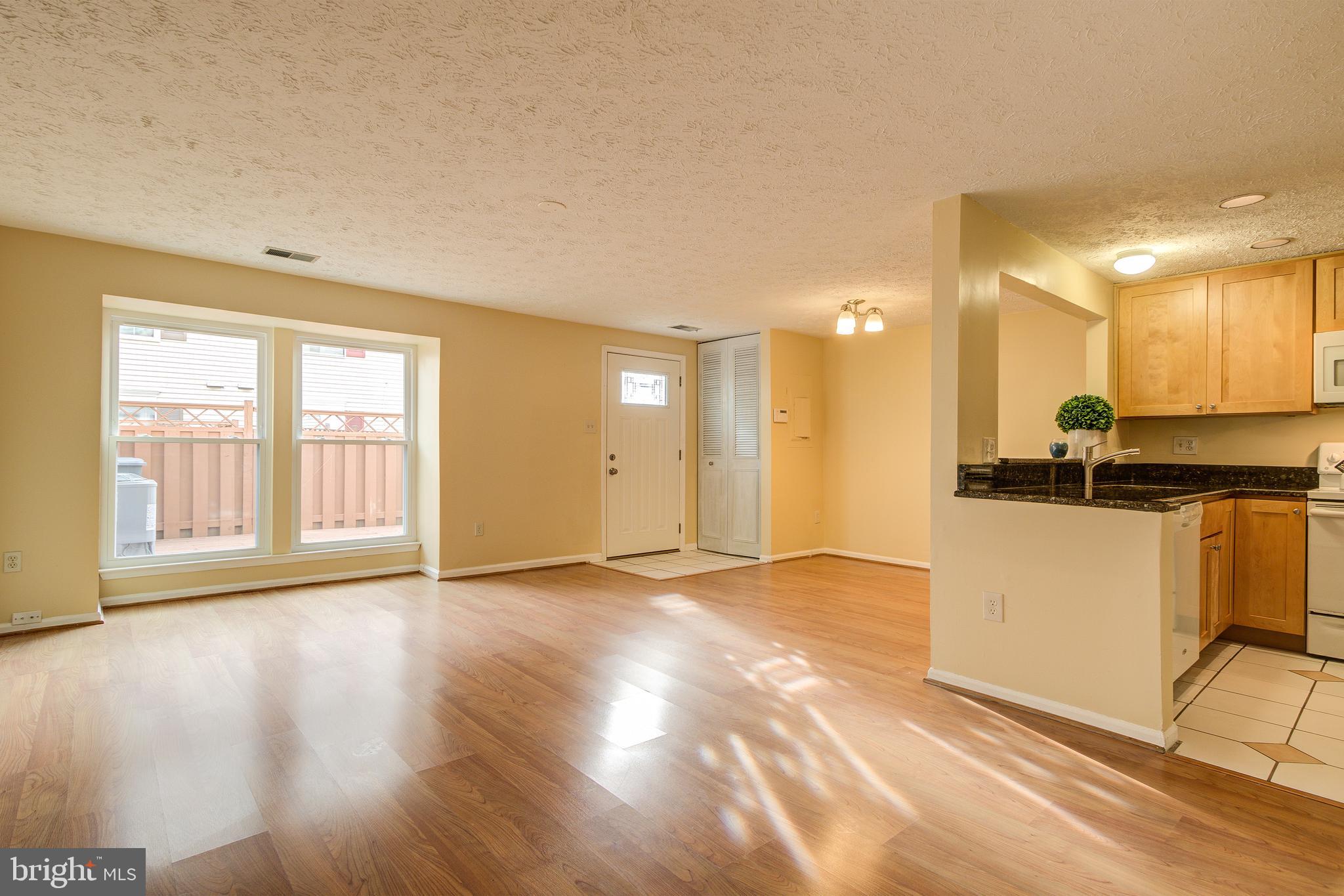 11222 Legato Way Silver Spring, MD 20901 - Photo 14 of 31