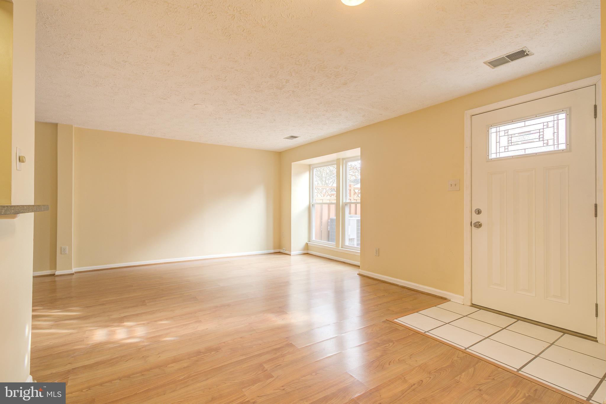 11222 Legato Way Silver Spring, MD 20901 - Photo 15 of 31