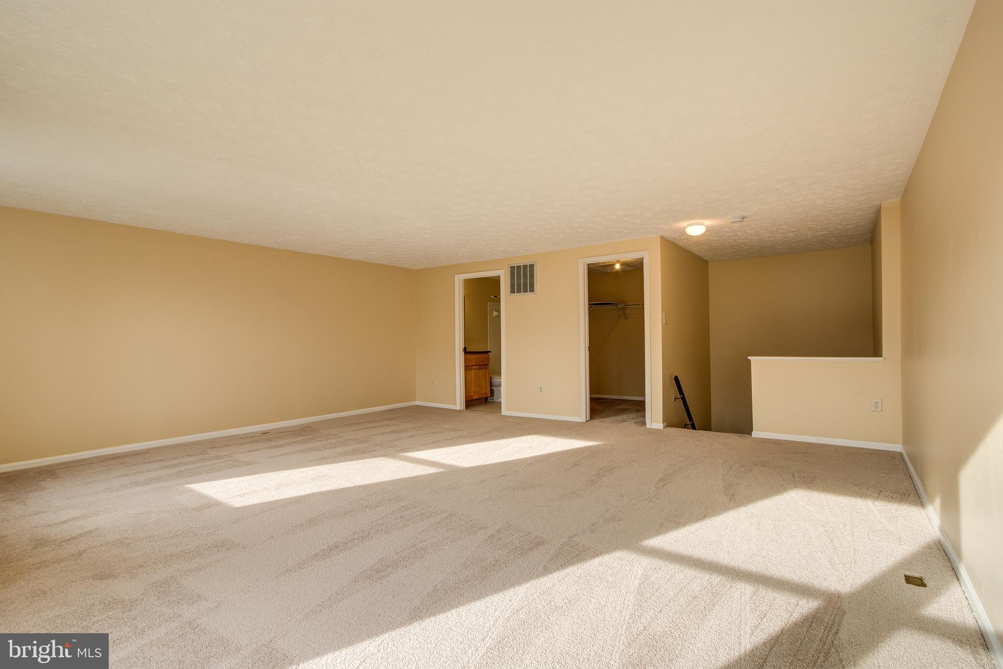 11222 Legato Way Silver Spring, MD 20901 - Photo 17 of 31