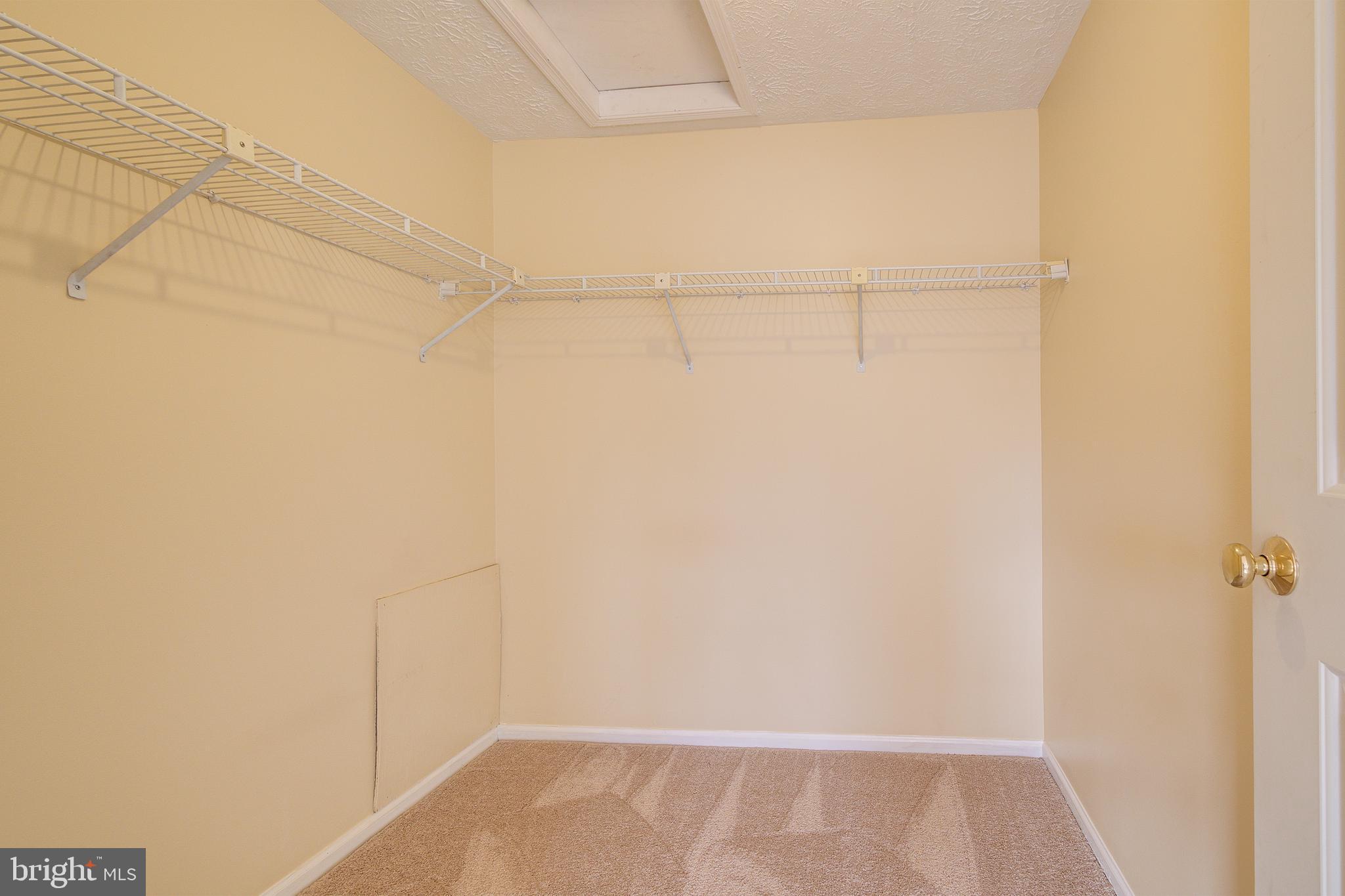 11222 Legato Way Silver Spring, MD 20901 - Photo 20 of 31