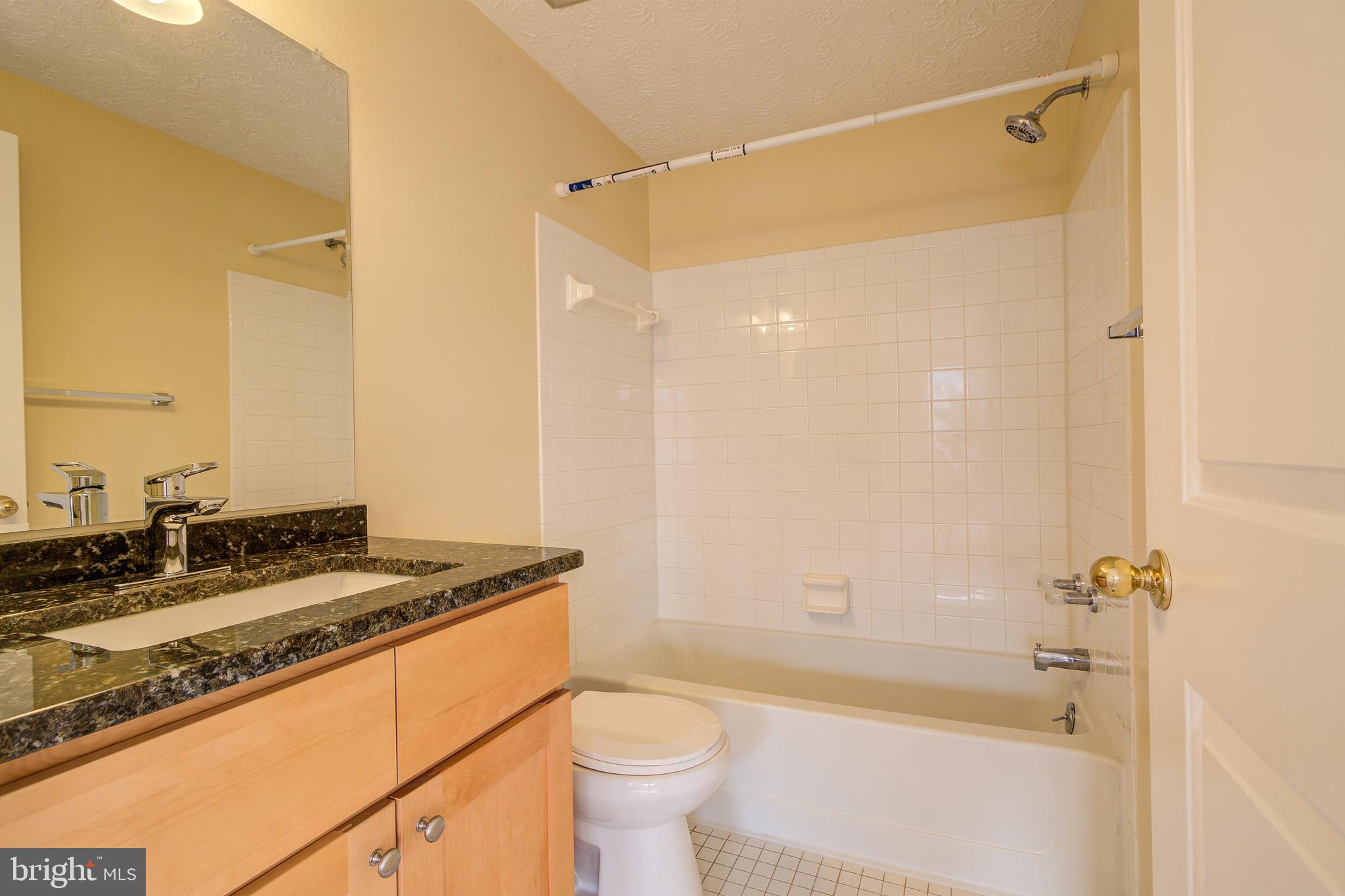 11222 Legato Way Silver Spring, MD 20901 - Photo 21 of 31