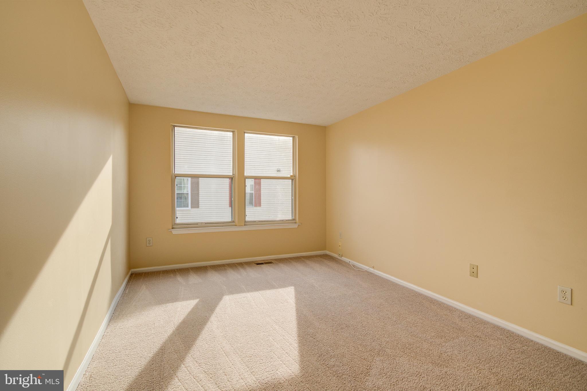 11222 Legato Way Silver Spring, MD 20901 - Photo 22 of 31