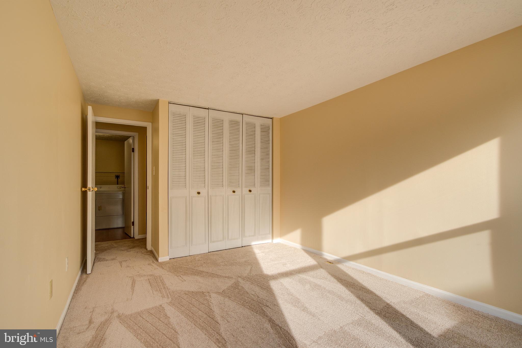 11222 Legato Way Silver Spring, MD 20901 - Photo 23 of 31