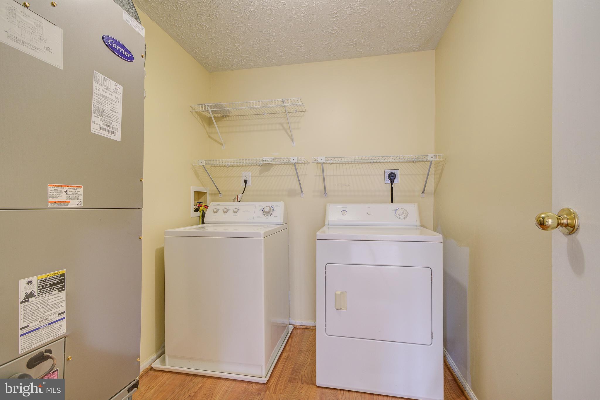 11222 Legato Way Silver Spring, MD 20901 - Photo 24 of 31