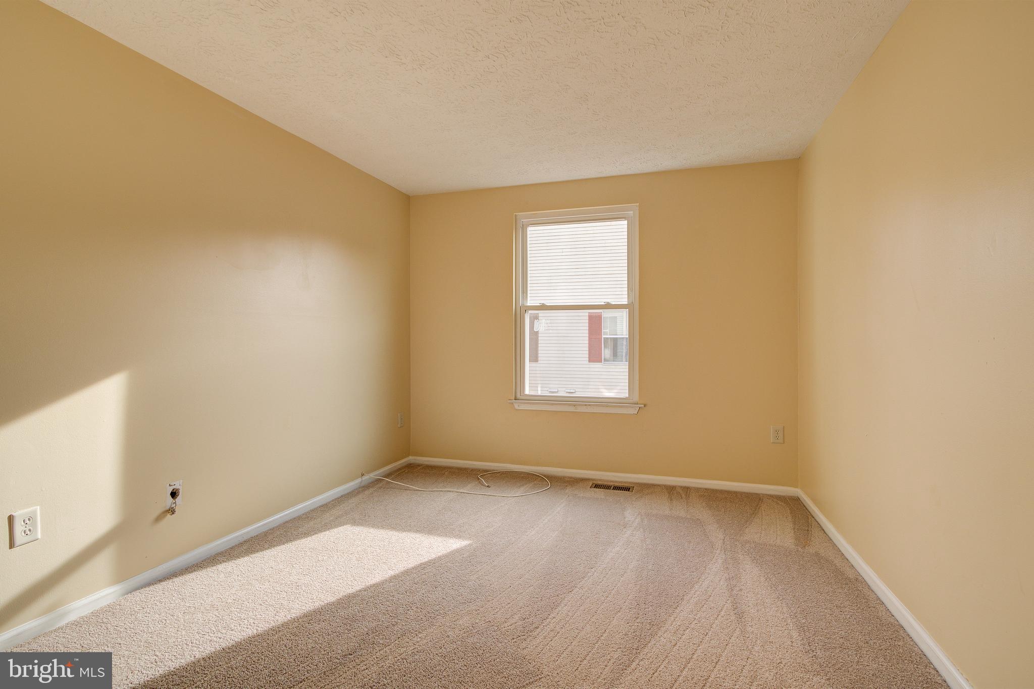 11222 Legato Way Silver Spring, MD 20901 - Photo 25 of 31