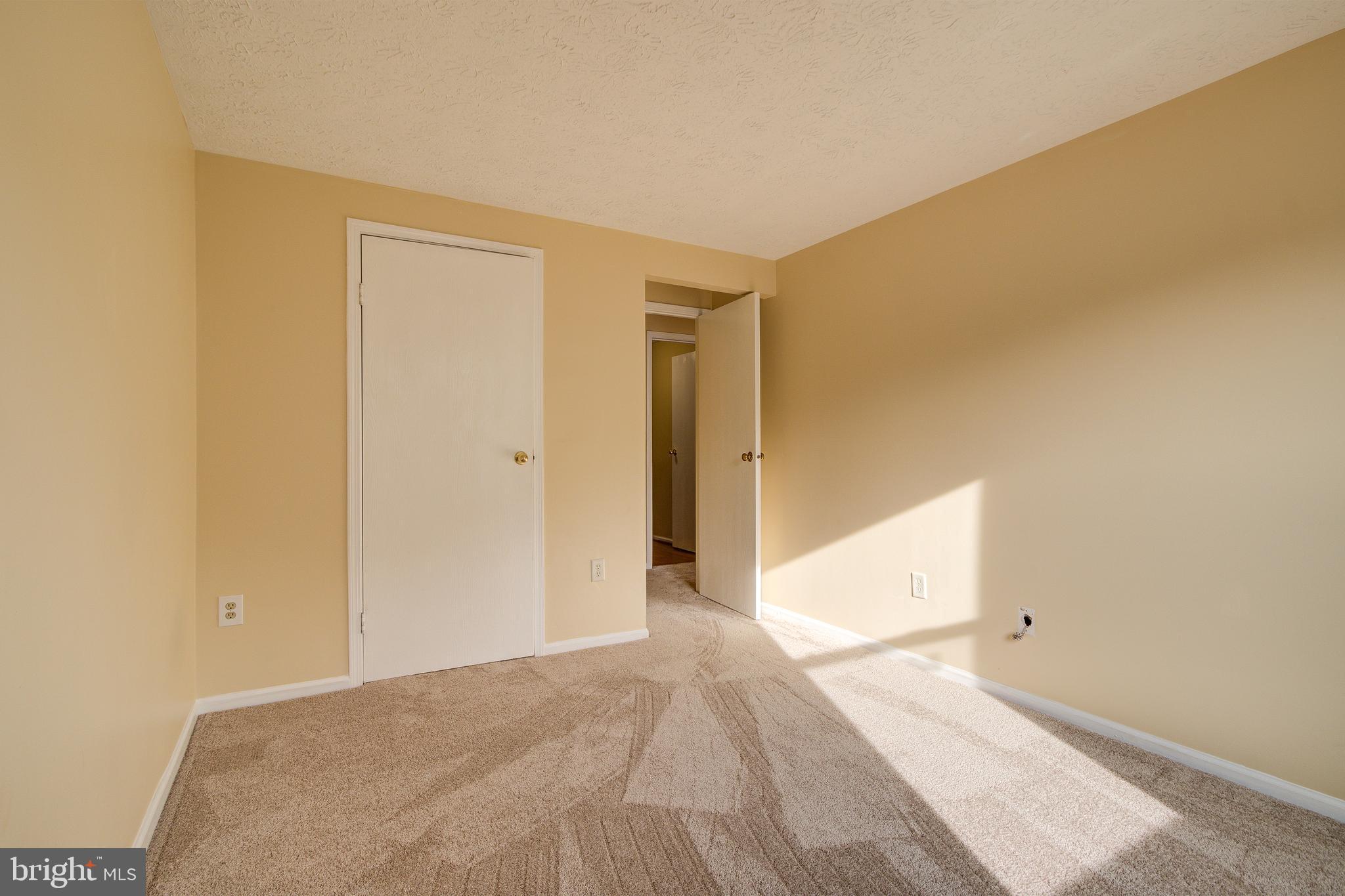 11222 Legato Way Silver Spring, MD 20901 - Photo 26 of 31