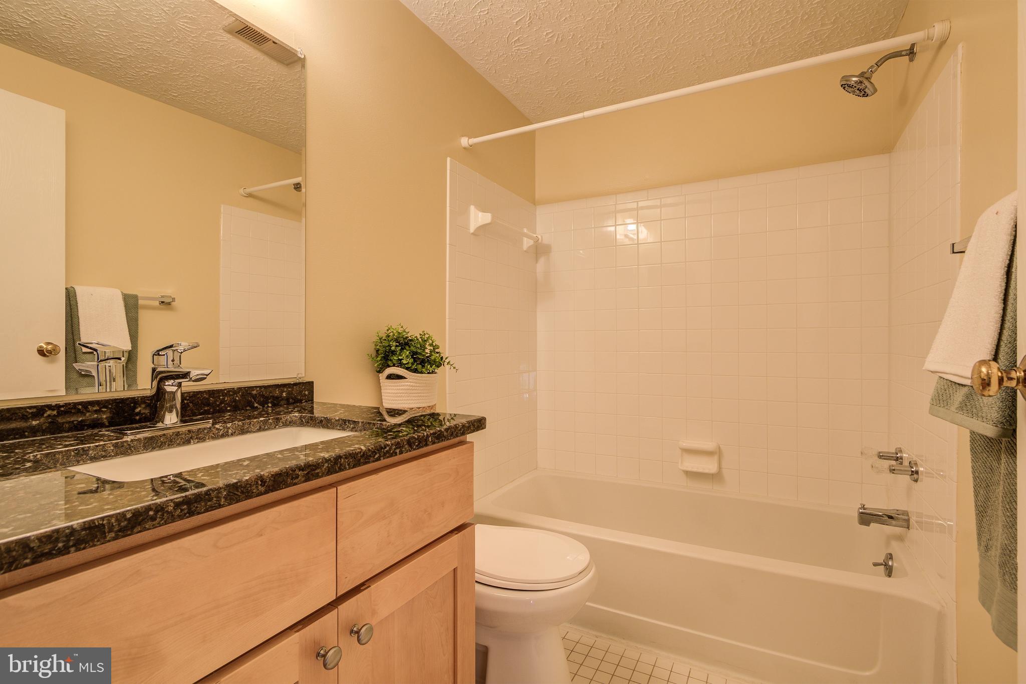 11222 Legato Way Silver Spring, MD 20901 - Photo 27 of 31