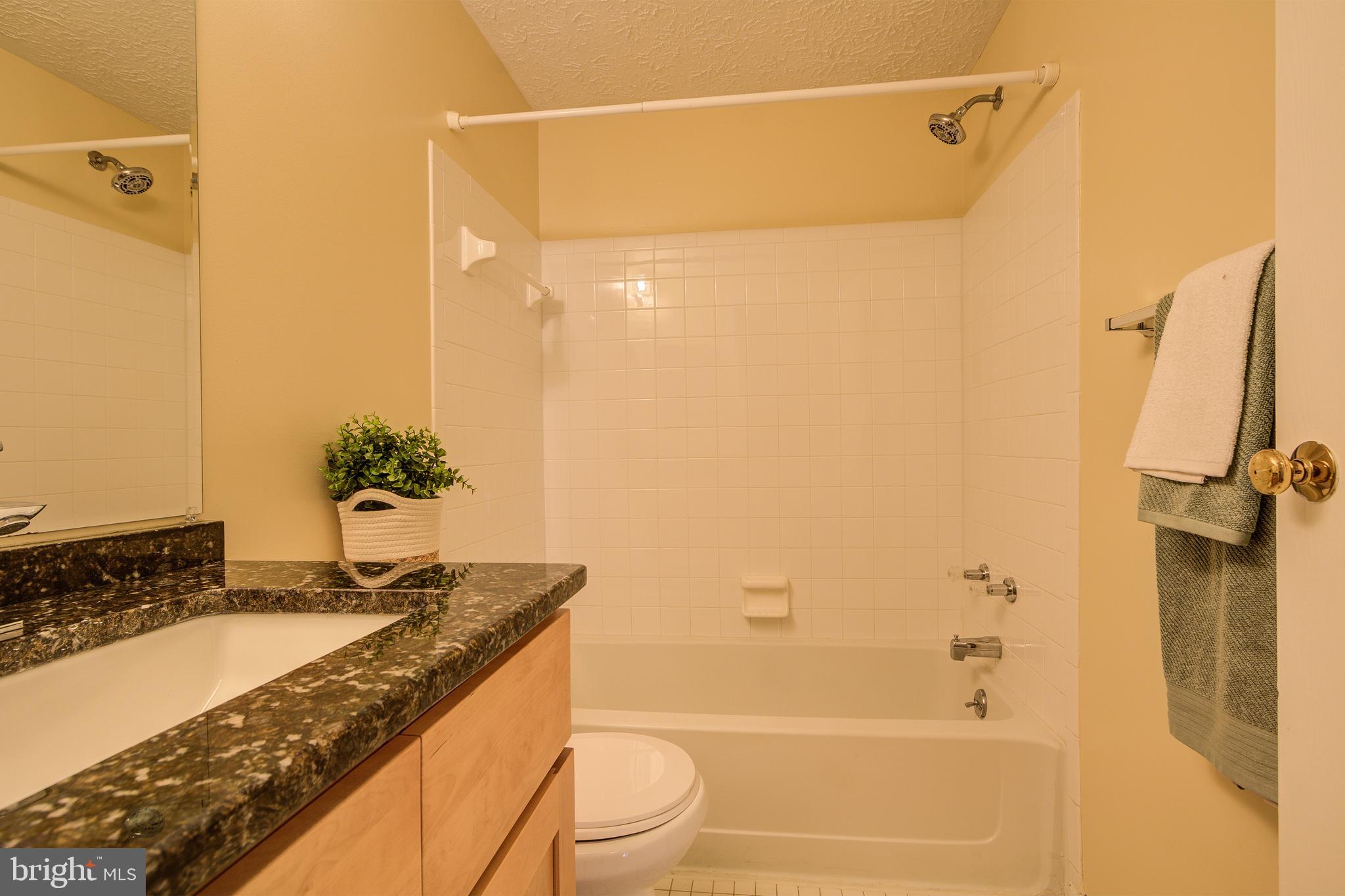 11222 Legato Way Silver Spring, MD 20901 - Photo 28 of 31